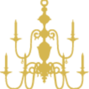 • Les Patines d'Aline